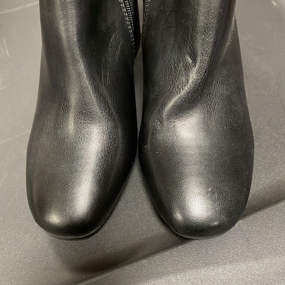 Booties - Picture 7 of 10